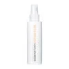Potion 9 Lite Sebastian 150ml -De Coiffure Rabais potion lite 150 95370.1686216678