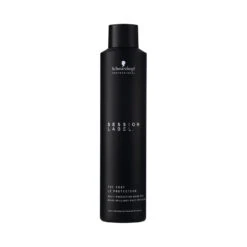 Le Protecteur Session Label Schwarzkopf 300 Ml