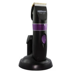 Tondeuse Cheveux PW-225 Sans Fil -De Coiffure Rabais pw225 4 600 53541.1684846466