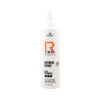 Essence Renforçatrice R-Two Bonacure Schwarzkopf Professionnal 400ml -De Coiffure Rabais r two essence jpg 82990.1687876249