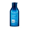 Redken Shampooing Extreme 500ml 1 Redken Shampooing Extreme 500ml -De Coiffure Rabais rdk extreme 500ml 13527.1689925677
