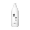 Recharge Spray Fix Design Tecni Art L'Oréal Professionnel 1000ml 2 Recharge Spray Fix Design Tecni Art L'Oréal Professionnel 1000ml -De Coiffure Rabais recharge fix 18567.1687170076