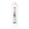 Révélateur Luo Color L'Oréal Professionnel 1000ml -De Coiffure Rabais revelateur luo color 1200px 33022.1684847447