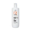 Shampooing Reconstructeur R Two Bonacure Schwarzkopf Professionnal 1000ml 1 Shampooing Reconstructeur R Two Bonacure Schwarzkopf Professionnal 1000ml -De Coiffure Rabais rtwo shp 1 l 43044.1687870262