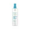 Spray Baume Moisture Kick Schwarzkopf 400ml -De Coiffure Rabais schwarzkopf 0025 4045787726954 37680.1684846644