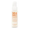 Spray Salin Eleven Australia 50ml -De Coiffure Rabais sea salt texture spray 50ml 12133.1684847525