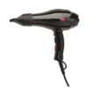 SĂšche-Cheveux Dreox Semi Compact 2000 Watts 1 SĂšche-Cheveux Dreox Semi Compact 2000 Watts -De Coiffure Rabais seche cheveux dreox 99434.1694595394
