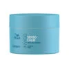 Masque Senso Calm Balance Invigo Wella 150ml -De Coiffure Rabais senso calm 150 ml masque 22150.1686561686