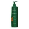 Shampooing Curbicia René Furterer 600ml -De Coiffure Rabais shamp curbicia 68755.1684846420