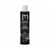 Shamp Repigmentant Noir 200ml - Mulato -De Coiffure Rabais shamp noir 200 85154.1686574206