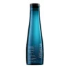 Shampooing Muroto Volume Shu Uemura 300ml -De Coiffure Rabais shampoo 1200 69401.1684846695