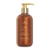 Shampooing Argan Barbarie Oil Ultime Schwarzkopf 300ml 2 Shampooing Argan Barbarie Oil Ultime Schwarzkopf 300ml -De Coiffure Rabais shampooing argan et barbarie 95622.1684847252