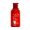 Shampooing Anti-Frisottis Frizz Dismiss Redken 300ml -De Coiffure Rabais shampooing frizz dismiss redken 300ml 64792.1684847329