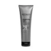 Shampooing Détox Purifiant Hair Cleansing Cream Redken 250ml -De Coiffure Rabais shampooing hair cleansing redken 250ml 32285.1684847324