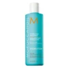 Shampooing Hydratation Moroccanoil 250ml -De Coiffure Rabais shampooing hydratation moroccanoil zoom 84280.1684846413