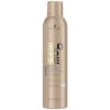 Shampoing Sec Mousse BlondMe Schwarzkopf 300ml -De Coiffure Rabais shampooing sec en mousse blond me schwarzkopf 93744.1684847613