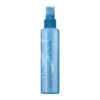 Shine Define Sebastian 200ml 1 Shine Define Sebastian 200ml -De Coiffure Rabais shine define 90998.1686217501