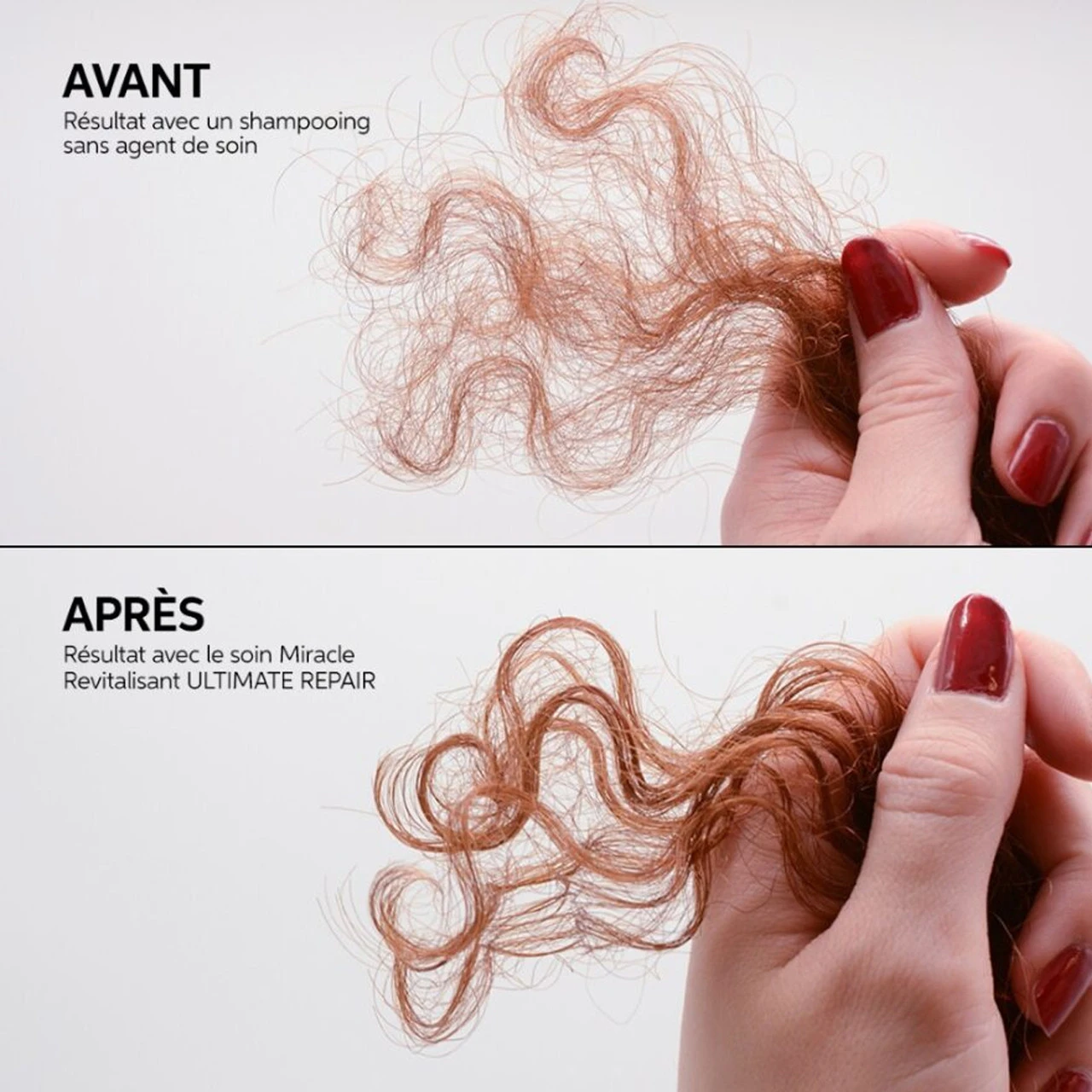 Après-Shampooing Ultimate Repair Wella Professionals 500 Ml 5 Après-Shampooing Ultimate Repair Wella Professionals 500 Ml – Image 3