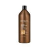 Shampooing All Soft Mega Curls Redken 1000ml 2 Shampooing All Soft Mega Curls Redken 1000ml -De Coiffure Rabais shp all soft mega 47844.1694677917