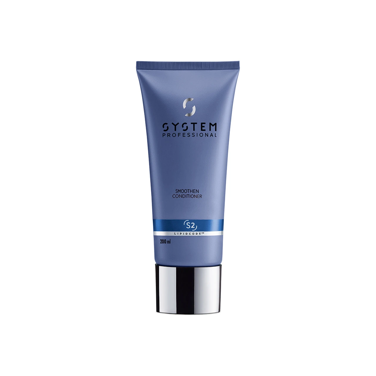 Smoothen Conditioner 200ml System Professional 3 Smoothen Conditioner 200ml System Professional