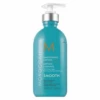 Creme Coiffante Disciplinante 300ml 1 Creme Coiffante Disciplinante 300ml -De Coiffure Rabais smoothing lotion moroccanoil 300ml zoom 62040.1684846439