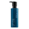 Soin Muroto Volume Shu Uemura 250ml 1 Soin Muroto Volume Shu Uemura 250ml -De Coiffure Rabais soin 61858.1684846695