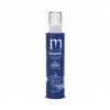 Soin Repigmentant Terre Bleue 200ml - Mulato 1 Soin Repigmentant Terre Bleue 200ml - Mulato -De Coiffure Rabais soin bleu 200 74808.1686574525