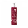 Soin Crème Lie De Vin Mulato 500ml 2 Soin Crème Lie De Vin Mulato 500ml -De Coiffure Rabais soin lie de vin 500 66389.1686572155