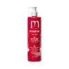Soin Repigmentant Rouge 500ml - Mulato 1 Soin Repigmentant Rouge 500ml - Mulato -De Coiffure Rabais soin rouge 500 71441.1686571872