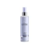 Spray Anti-Uv Et Thermoprotecteur LuxeBlond System Professional 180ml 2 Spray Anti-Uv Et Thermoprotecteur LuxeBlond System Professional 180ml -De Coiffure Rabais spray anti Uv 95286.1684847796