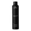 Le Texturisant Session Label 300ml -De Coiffure Rabais spray effet decoiffe n 1 60074.1684847484