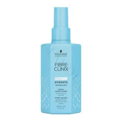 Spray Baume Hydratant Fibre Clinix Schwarzkopf 200ml