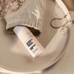 Spray Poudre Résultat Nat Authentic Beauty Concept 12g -De Coiffure Rabais spray poudre authentic beauty concept 24372.1693399641