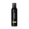 Spray Gloss Finish Artiste Eugène Perma 200ml -De Coiffure Rabais spray gloss 3 40998.1688476906
