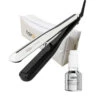 Pack Steampod 3.0 + Soin Lissant 3 En 1 50 Ml 1 Pack Steampod 3.0 + Soin Lissant 3 En 1 50 Ml -De Coiffure Rabais steampod 3 soin lissant 1 27092.1694434690