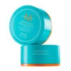 Creme De Modelage Moroccanoil 100ml -De Coiffure Rabais style molding cream 85832.1685023133