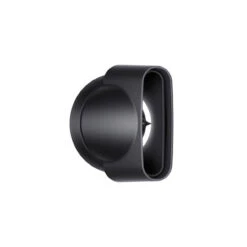 Sèche Cheveux Dyson Supersonic Noir/Nickel 12 Sèche Cheveux Dyson Supersonic Noir/Nickel -De Coiffure Rabais supersonic dyson noir nickel 06312.1684847417