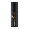Texture Maker Sebastian 150ml -De Coiffure Rabais texture maker 34398.1686229005