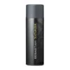 Texturizer Sebastian 150ml -De Coiffure Rabais texturizer 50478.1686218626