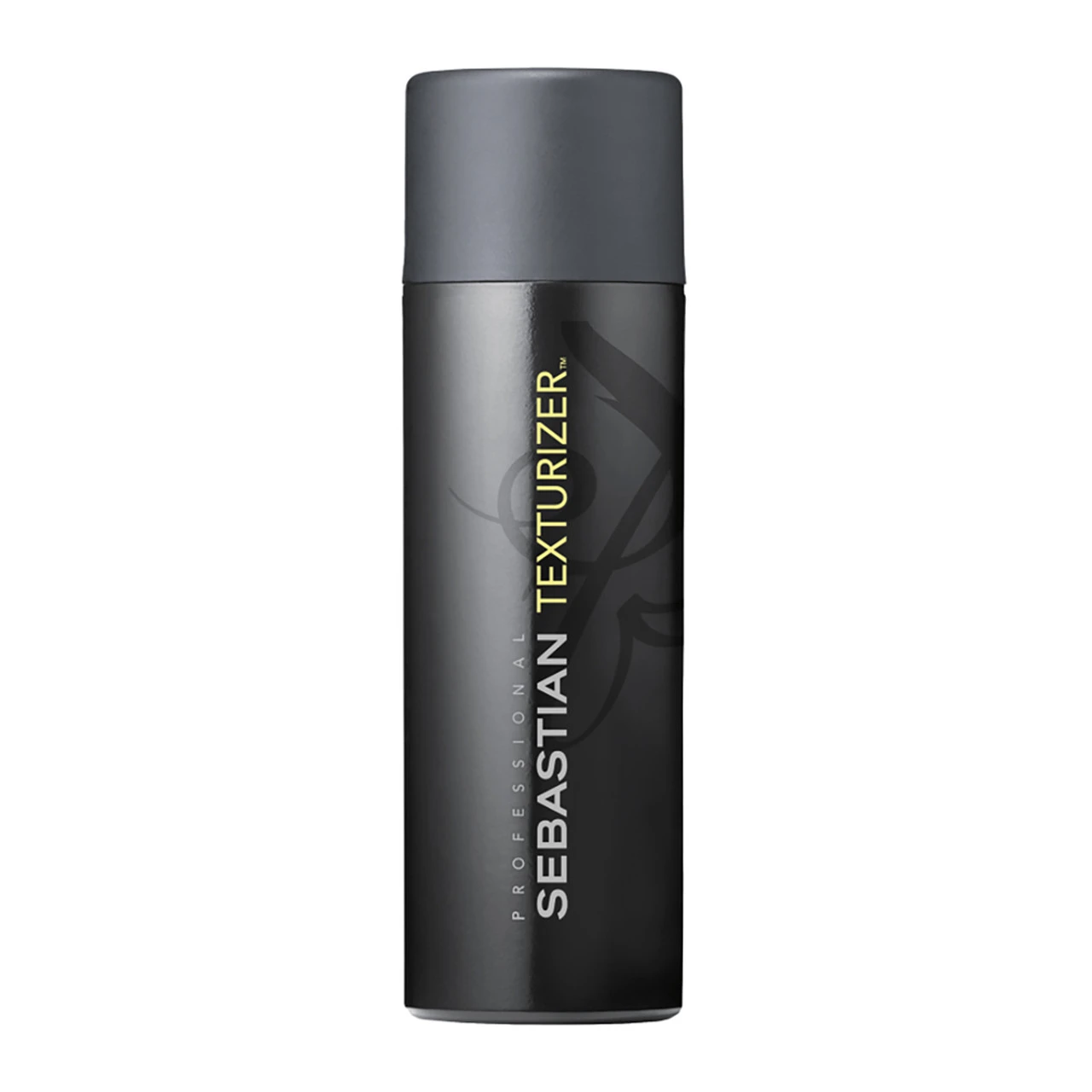 Texturizer Sebastian 150ml 3 Texturizer Sebastian 150ml