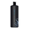 Trilliance Shampoo Sebastian 1000ml -De Coiffure Rabais trilliance shp 1000 40898.1686218705