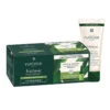 Sérum Antichute Triphasic Progressive René Furterer X16 -De Coiffure Rabais triphasic rene furterer 16 23490.1684846423