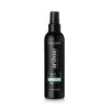 Spray Volume Artiste Eugène Perma 200ml -De Coiffure Rabais vol spray 45999.1688479003