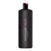 Volupt Shampoo Sebastian 1000ml -De Coiffure Rabais volupt shp 1000 30533.1686215922