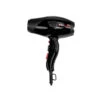 Sèche Cheveux Pro Zefix 2000W -De Coiffure Rabais zefix 31706.1686658485
