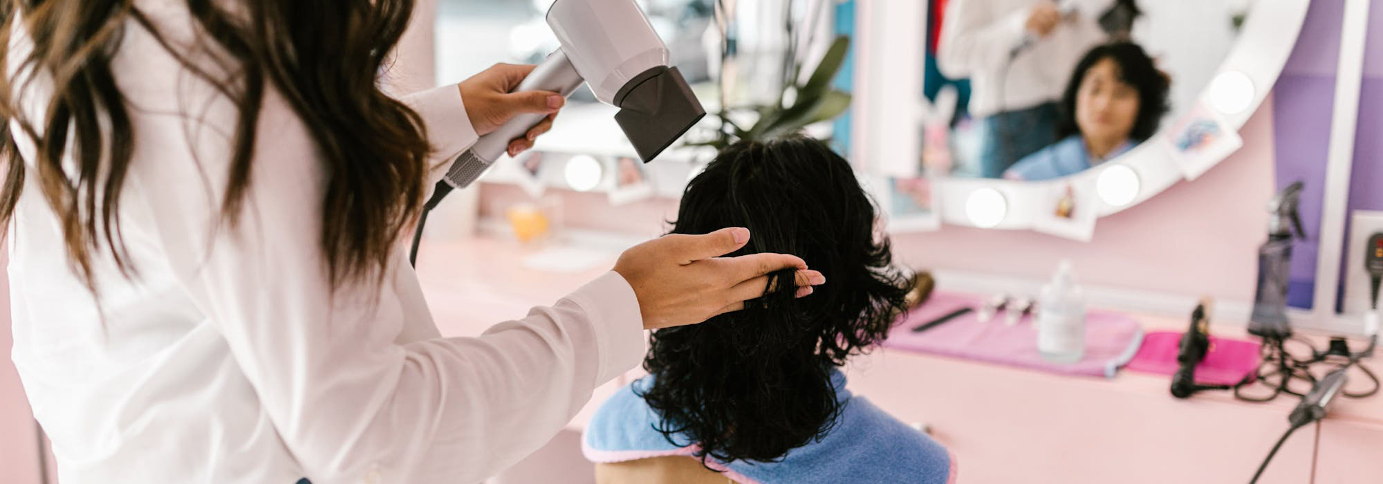 De Coiffure Rabais -De Coiffure Rabais 1