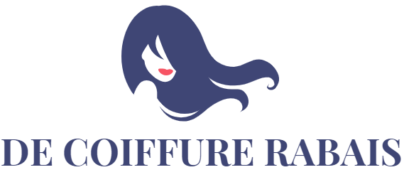 De Coiffure Rabais
